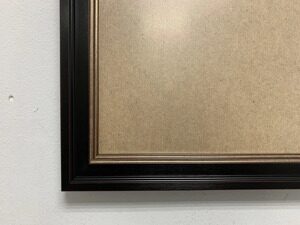 img_9932